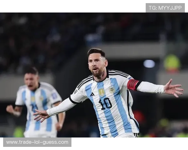 足球星视听：聚焦世界足坛巨星背后的故事与精彩瞬间