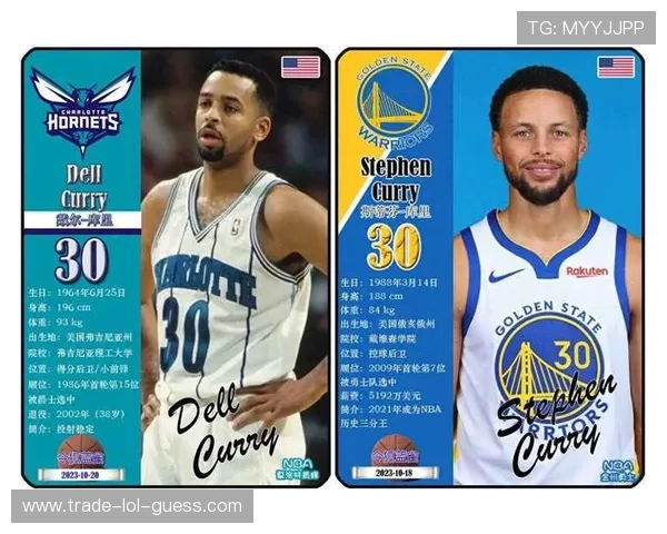 足球球星卡直播间热度排行揭晓 看谁是球迷最爱收藏的明星