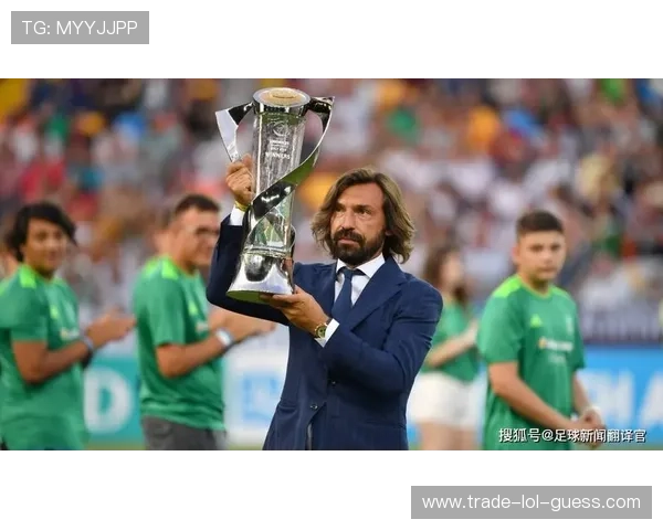 足球球星获勋章的意义与价值解析对个人与社会的双重影响