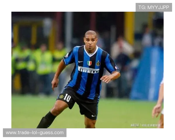 通门乡足球球星成就与影响力分析及其对地方体育发展的推动作用