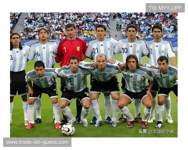 阿根廷足球传奇球星领衔队伍走向世界巅峰的辉煌征程