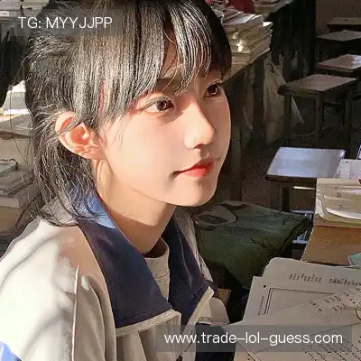 姚飚乾